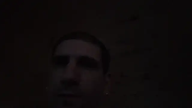 VelvetGrey live sex cam