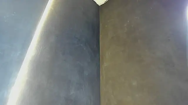 die_mond live sex cam