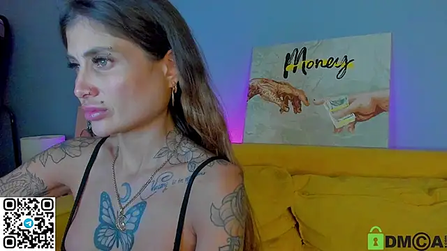 Patricia_Cox live sex cam