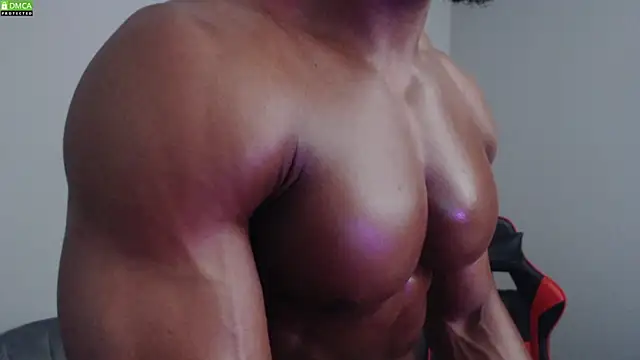 exquisite50 live sex cam