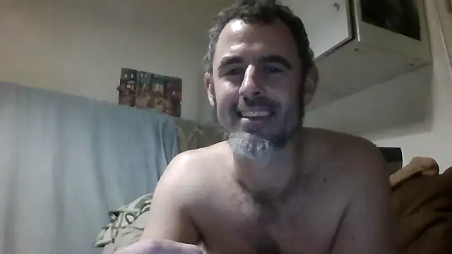 whatYwantMorrre live sex cam