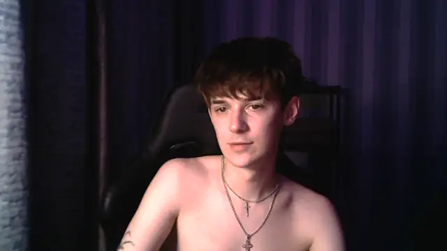 Hoot_Dude_ live sex cam