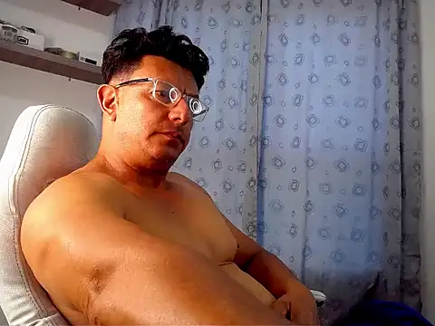 pedropicapi live sex cam