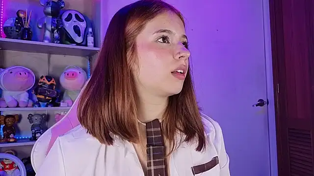 EmilyMiller_ live sex cam