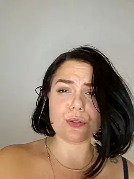 Xladycharme live sex cam