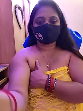 nisha_baby2 live sex cam