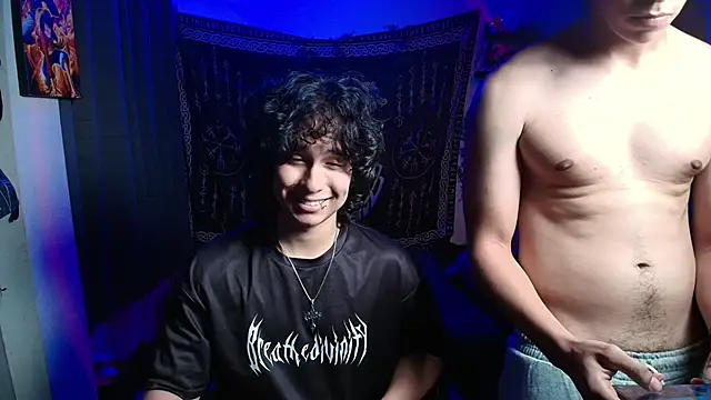 kairozz live sex cam