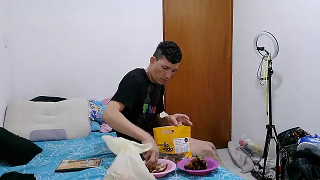 luxandracon23 live sex cam