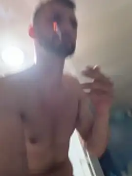 sexyhotstud12 live sex cam