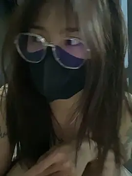 __BabyShowPublic__ live sex cam