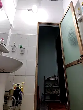 simsim-00 live sex cam