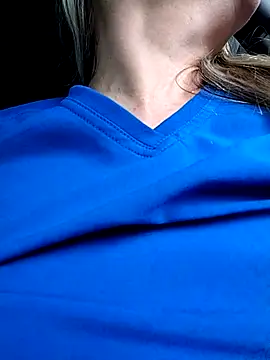 Madisson-04_ live sex cam