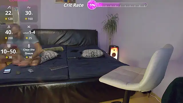 LustfulSin_ live sex cam