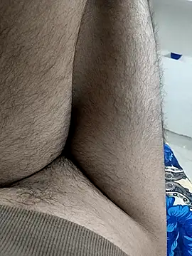 HOT-CPL-11 live sex cam