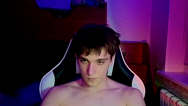 sweeetangeel live sex cam