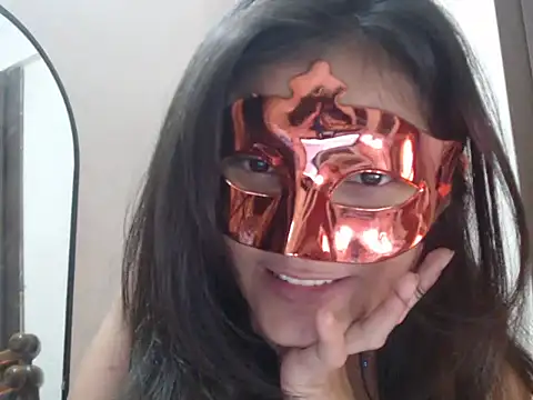 Hottie_hania live sex cam