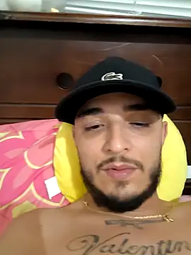 mohamedkarimm live sex cam