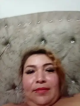 Carsu10 live sex cam