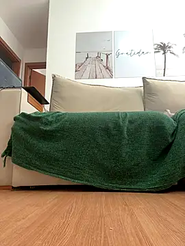 NathFox live sex cam