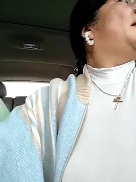 __valentina18 live sex cam