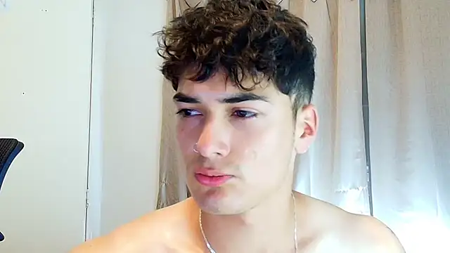 jimmy_class live sex cam