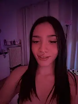 ShannonShanny live sex cam