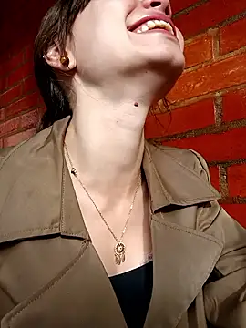 _Isabella-7 live sex cam