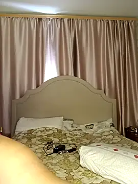 ___Midnight___ live sex cam