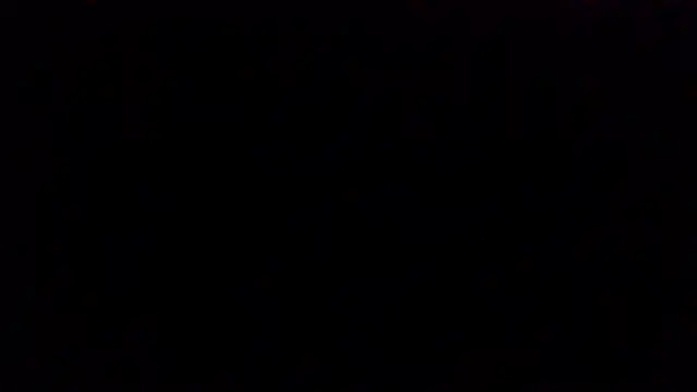 Katalleya_jyj live sex cam