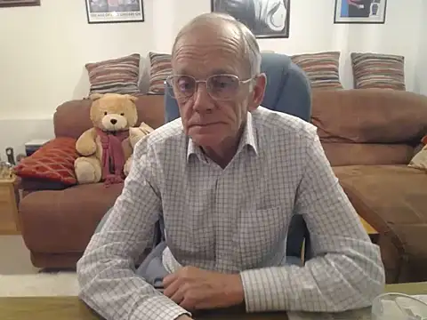 Ferret7777 live sex cam