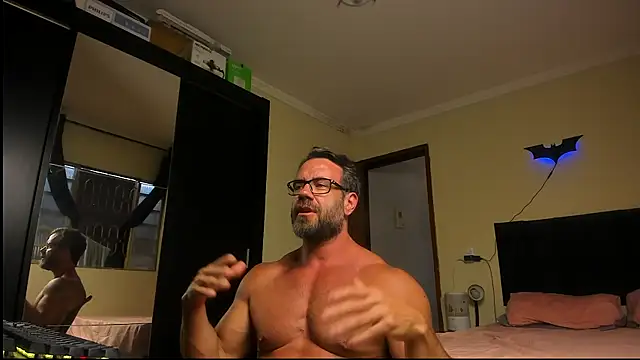 sexyflight live sex cam