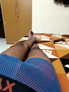 aryaaap live sex cam