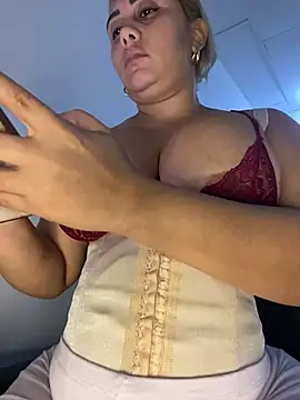 maymercy live sex cam