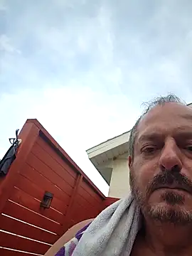 theclubist111 live sex cam