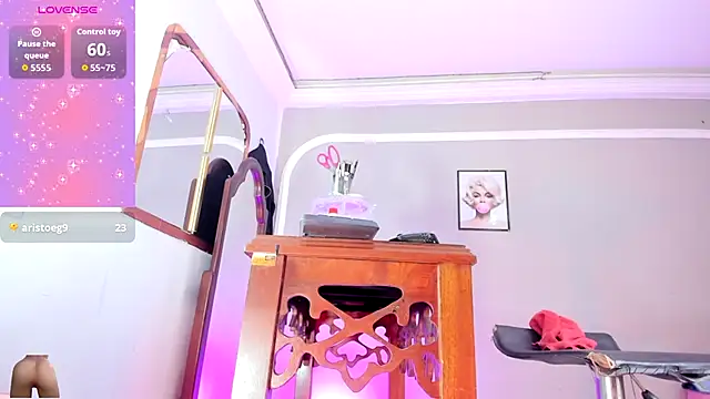 Jimena_Grey live sex cam