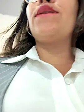 LIZ-06_ live sex cam