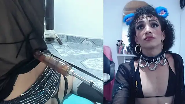 afroditacute15 live sex cam