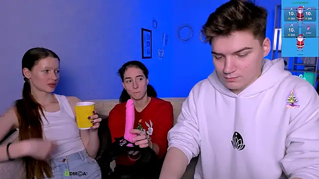 khloebeauty live sex cam