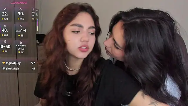 Dahian-peach live sex cam