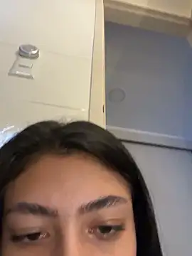 Liissa_cute_ live sex cam