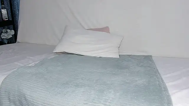 larysa_02 live sex cam