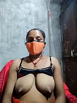 Sonam_shinde live sex cam