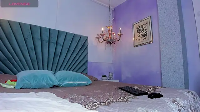 lapitti live sex cam