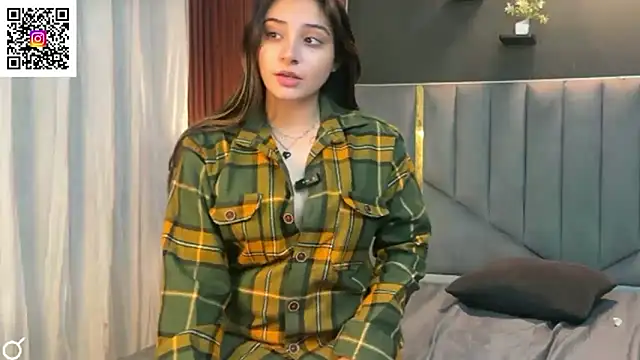 demieliss live sex cam