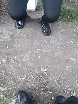 sophie_banger live sex cam