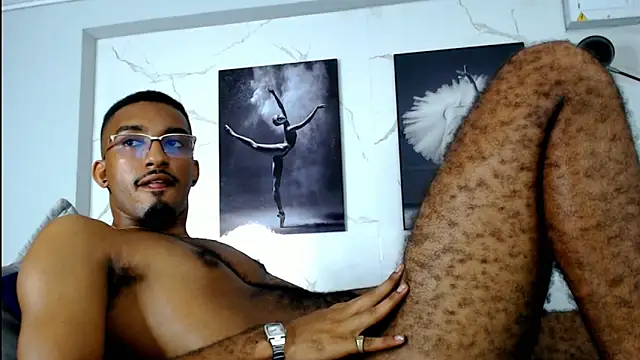 Darwin_mayo live sex cam