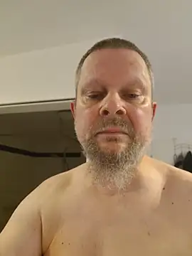 Benjin_2306 live sex cam