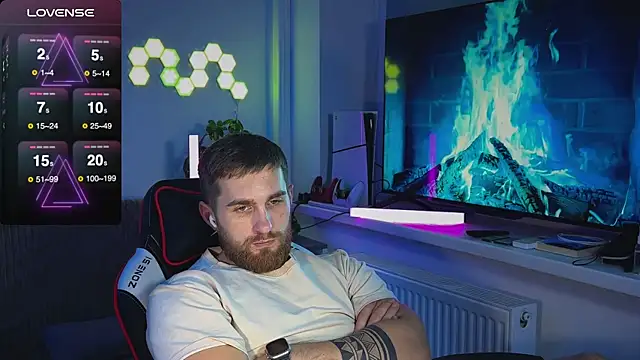 Sweeet__boy live sex cam