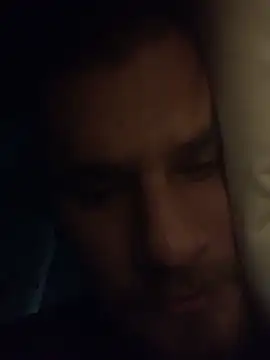 Boysex227 live sex cam