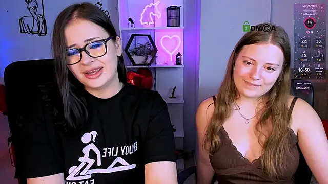 jeren_smile live sex cam